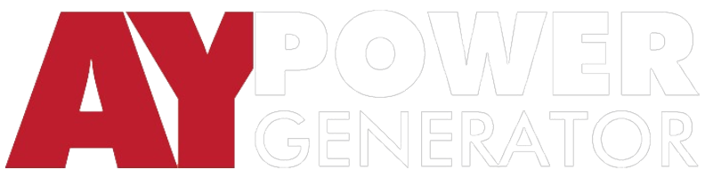 AyPower Generator