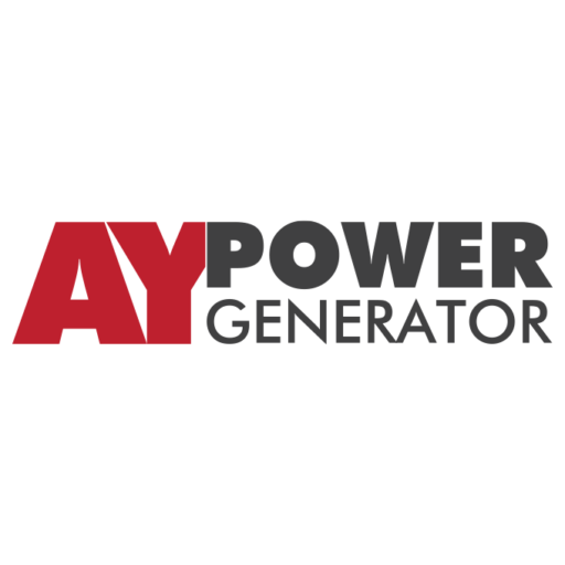 Ay Power Generator